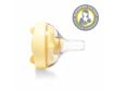Medela Tetina Calma Outlet