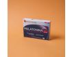 Forte Pharma Melatonina Flash 1900 30 Comprimidos Bucodispersables Sueño