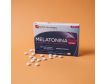 Comprar Forte Pharma Melatonina Flash 1900 30 Comprimidos Bucodispersables