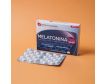 Forte Pharma Melatonina Flash 1900 30 Comprimidos Bucodispersables sin receta