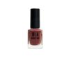 Mia Esmalte Mahogany11ml Maquillaje