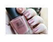 Comprar Mia Esmalte Mahogany11ml