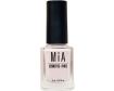 Mia Esmalte Sand Storm 2689 5 Free 11ml Maquillaje