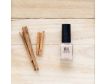 Comprar Mia Esmalte Sand Storm 2689 5 Free 11ml