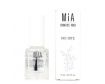 Mia No Bite Antimordedor Maquillaje