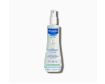 Mustela Agua para Peinar Refrescante 200ml Higiene