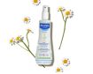 Comprar Mustela Agua para Peinar Refrescante 200ml