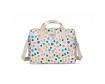 Mustela Bolsa Paseo Little Moments Lunares Hidratación