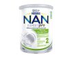 Nestle Nan Confort Total 2 800gr Alimentación del bebé