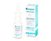 Naso Faes Triple Acción + Limpieza Nasal 30ml Nasal