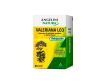 Comprar Natura Essenziale Valeriana Leo 90 Comprimidos