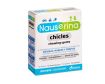 Comprar Nauserina 12 Chicles