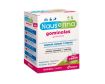 Comprar Nauserina 18 Gominolas