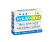 Nauserina 30 Comp Mareos