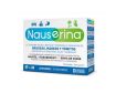 Comprar Nauserina 30 Comp