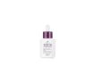 Neoretin Pigment Neutralizer Sérum 30ml Antiedad