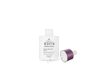Comprar Neoretin Pigment Neutralizer Sérum 30ml