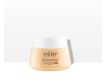 Vichy Neovadiol Post-Menopausia Crema Noche 50ml FarmaciasVivo