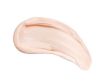 Comprar Vichy Neovadiol Post-Menopausia Crema Noche 50ml