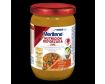 Nestlé Meritene Nutrición Reforzada Puré Ternera a la Jardinera 300g Nutrición