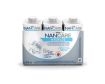 Nestlé Nancare Hydrate 3x200ml Complementos alimenticios