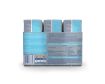 Comprar Nestlé Nancare Hydrate 3x200ml