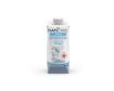 Nestlé Nancare Hydrate 3x200ml sin receta