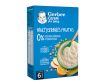 Nestlé Nutrition Gerber Papilla Multicereales Frutas 270g Papillas