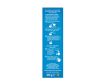Comprar Nestlé Nutrition Gerber Papilla Multicereales Frutas 270g