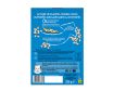 Nestlé Nutrition Gerber Papilla Multicereales Frutas 270g sin receta