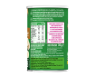 Comprar Nestlé Nutrition Gerber Puffs de Cereales Trigo y Arroz con Plátano Ecológico 35g