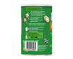 Nestlé Nutrition Gerber Puffs de Cereales Trigo y Arroz con Plátano Ecológico 35g sin receta