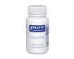 Comprar Nestlè España Pure Encapsulations Curcumina 60 Cápsulas