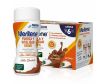 Nestlé Meritene Fuerza y Vitalidad Drink Chocolate 6 uds 125ml Comidas