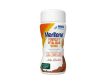 Comprar Nestlé Meritene Fuerza y Vitalidad Drink Chocolate 6 uds 125ml