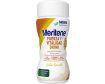 Comprar Nestlé Meritene Fuerza y Vitalidad Drink Vainilla 6 uds 125ml