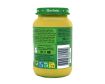 Nestlé Nutrition Gerber Organic Guisantes, Patata y Pollo 190g sin receta
