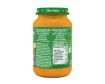 Comprar Nestlé Nutrition Gerber Organic Zanahoria, Tomate y Pavo 190g