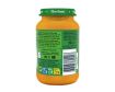 Nestlé Nutrition Gerber Organic Zanahoria, Tomate y Pavo 190g sin receta