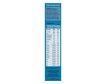 Comprar Nestlé Nutrition Papillas De Cereales Para Bebés Gerber Avena Integral Con Ciruela 250g