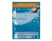 Para qué sirve Nestlé Nutrition Papillas De Cereales Para Bebés Gerber Avena Integral Con Ciruela 250g