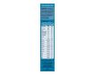 Comprar Nestlé Nutrition Papillas De Cereales Para Bebés Gerber Crema de Arroz 250g