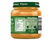 Comprar Nestlé Nutrition Tarrito Puré de Frutas Gerber Manzana, Albaricoque Y Melocotón 125g