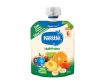 Nestlé Purés Multifrutas 90g Alimentación del bebé