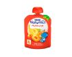 Comprar Nestlé Purés Multifrutas 90g