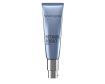 Neutrogena Retinol Boost Sérum 30ml Antiedad