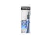 Comprar Neutrogena Retinol Boost Sérum 30ml