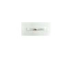 Comprar Novico Mca Jeringa De Insulina C/A Ico Plus 3 1 ml g 25 A:0.5 X16