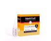 Nuggela & Sule Ampolla anticaída 10ml Outlet