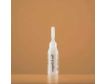 Comprar Nuggela & Sule Ampolla anticaída 10ml